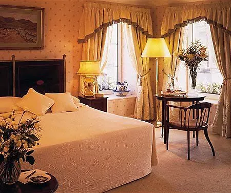 Hotel Royal Townhouse