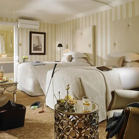 Hotel Royal Townhouse Killarney