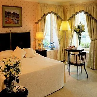 Royal Townhouse Killarney