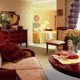 Royal Townhouse Killarney