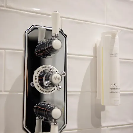 Hotel Royal Townhouse 4*