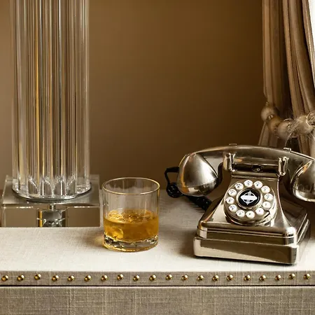 Royal Townhouse Killarney