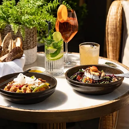 Hotel Royal Townhouse Killarney