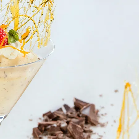 Hotel Royal Townhouse Killarney