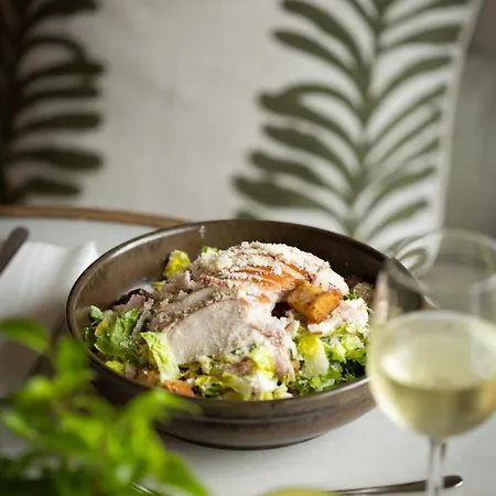 Royal Townhouse Hotel Killarney