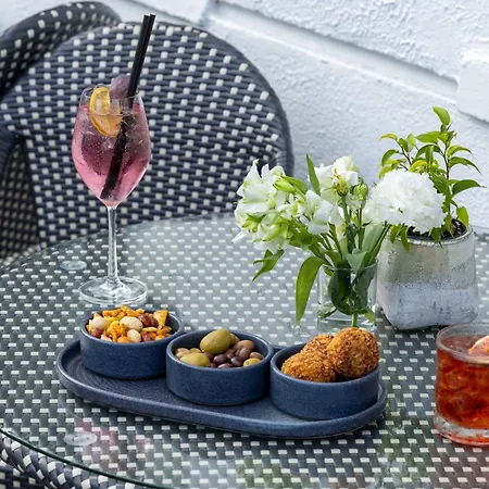 Hotel Royal Townhouse