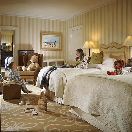 Hotel Royal Townhouse 4*