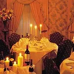 Ξενοδοχείο Royal Townhouse 4*
