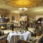 Royal Townhouse Ξενοδοχείο 4*