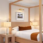 Hotel Royal Townhouse 4*