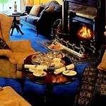 Royal Townhouse Ξενοδοχείο 4*
