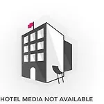 Ξενοδοχείο Royal Townhouse Κιλάρνεϊ