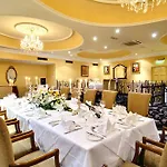 Royal Townhouse Ξενοδοχείο