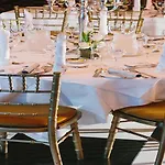 Ξενοδοχείο Royal Townhouse 4*