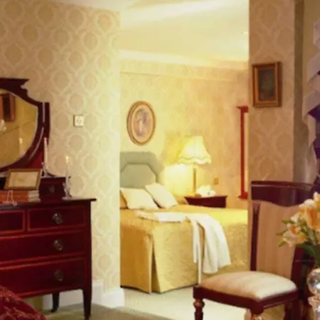 Royal Hotel Killarney