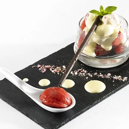 Otel Royal Townhouse 4*