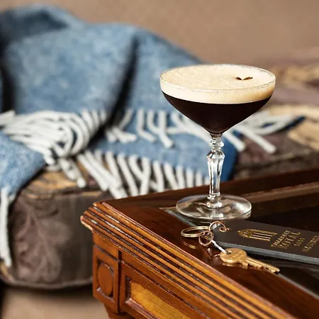 Royal Townhouse Killarney