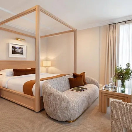 Royal Townhouse Killarney