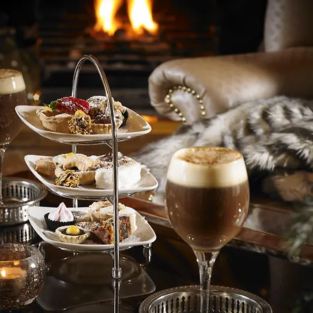 Royal Townhouse فندق