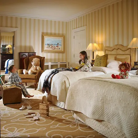 Royal Townhouse Killarney