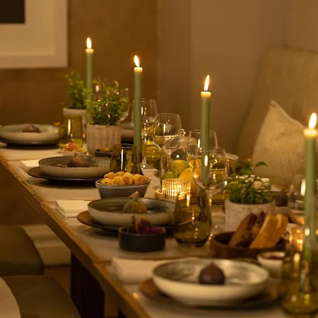 Royal Townhouse فندق كيلارني