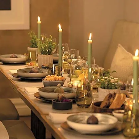 Royal Townhouse فندق كيلارني