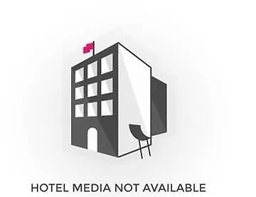 فندق Royal Townhouse كيلارني