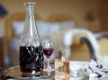 Hotel Royal Townhouse