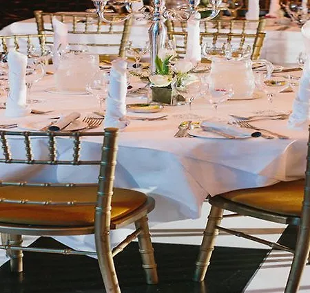 فندق Royal Townhouse 4*