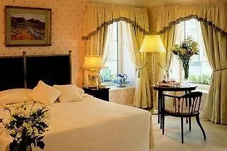 فندق Royal Townhouse 4*