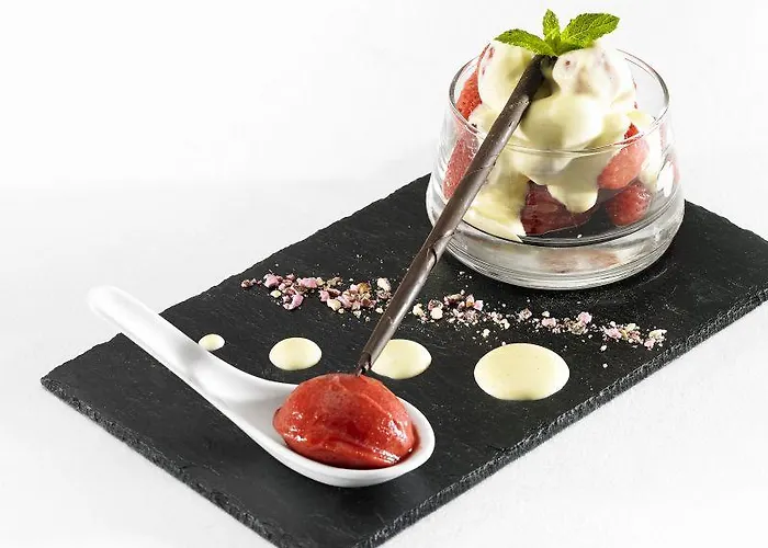 Hotel Royal Townhouse 4*