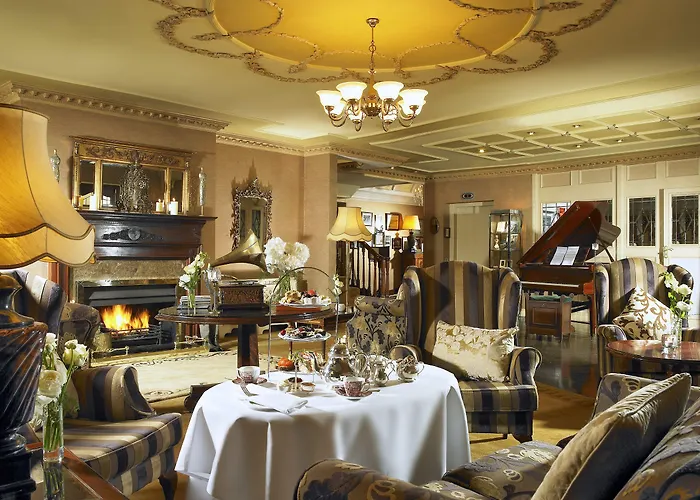 Royal Townhouse Szálloda 4*