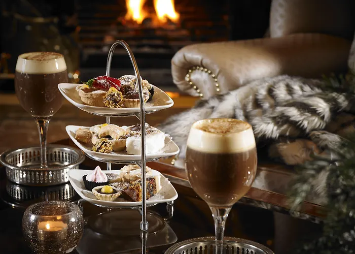 Royal Townhouse Hotel