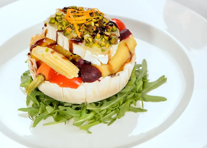 Royal Townhouse Hotel