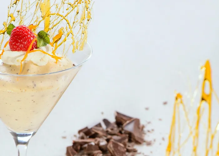 Hotel Royal Townhouse Killarney