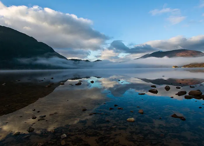 Royal Townhouse Hotel Killarney