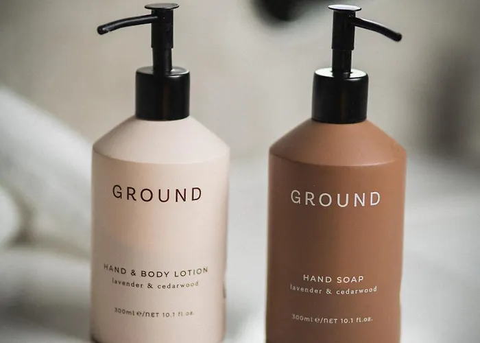 Royal Townhouse Killarney