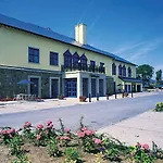 Royal Townhouse Hotell Cill Airne