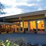 Royal Townhouse 4* Cill Airne