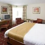 Royal Townhouse Cill Airne