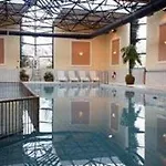 Royal Townhouse Hotell 4*