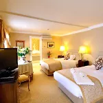 Royal Townhouse Cill Airne
