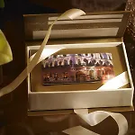 Hotell Royal Townhouse