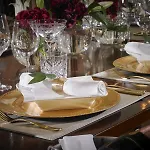 Royal Townhouse Hotell 4*