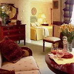 Hotell Royal Townhouse