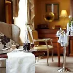 Hotell Royal Townhouse Cill Airne