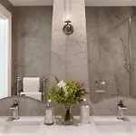 Hotell Royal Townhouse