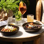Hotell Royal Townhouse Cill Airne