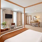 Hotell Royal Townhouse