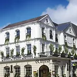 Royal Townhouse Cill Airne